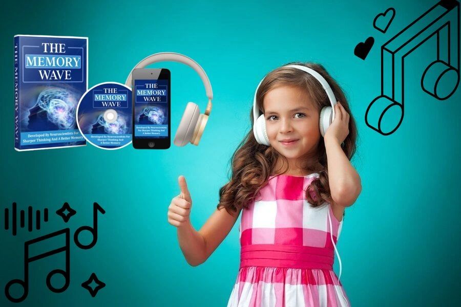 site-077utqphm.godaddysites.com