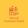 Ahmad Oussama Fayed