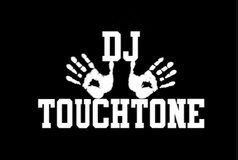 DJ Touchtone