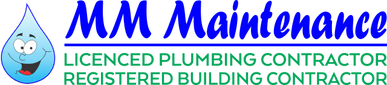 MM MAINTENANCE