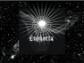 Euphoria