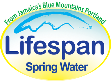 Jamaica’s finest bottled water