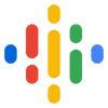 google podcast