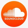 GoodChai SoundCloud