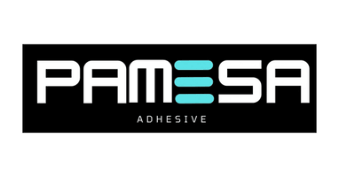 PAMESA
