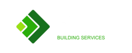 Res Building Services