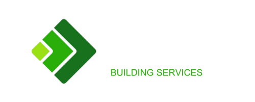 Res Building Services
