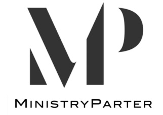 MInistryPartner.net