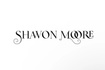 Shawon Moore