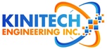 Kinitech
