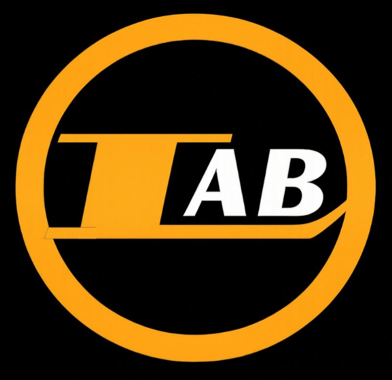 鑫長鋼珠工業股份有限公司's Logo