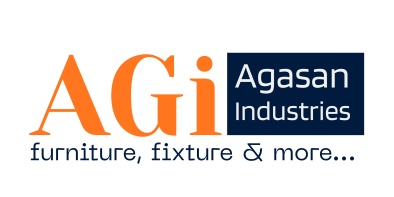 AG Industries
