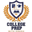 College Prep with Coach