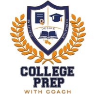 College Prep with Coach
