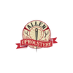 Allen Upholstery