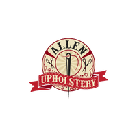 Allen Upholstery