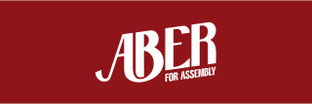 Aber for Assembly