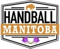 MANITOBA 
TEAM HANDBALL FEDERATION