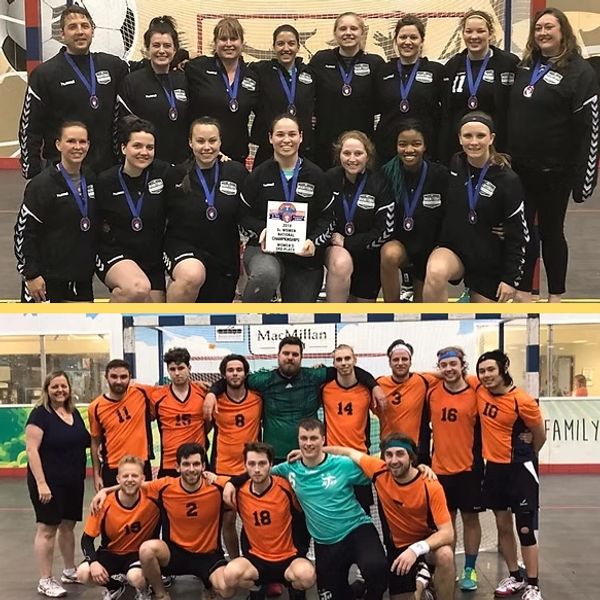 winnipeg team handball manitoba team handball
