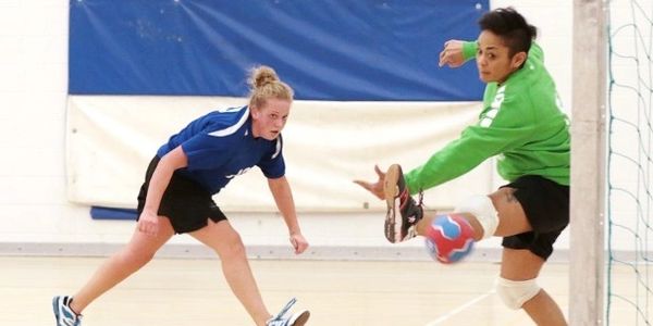 winnipeg team handball manitoba team handball