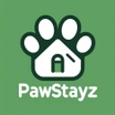 Paw Stayz