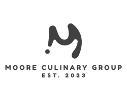 Moore Culinary Group
