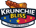 Kruchie Bliss