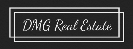 DMG Real Estate