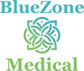 BlueZone Medical 