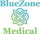 BlueZone Medical 