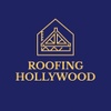 ROOFING IN HOLLYWOOD 954-999-9791