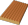 Terrassen aus Holz und WPC