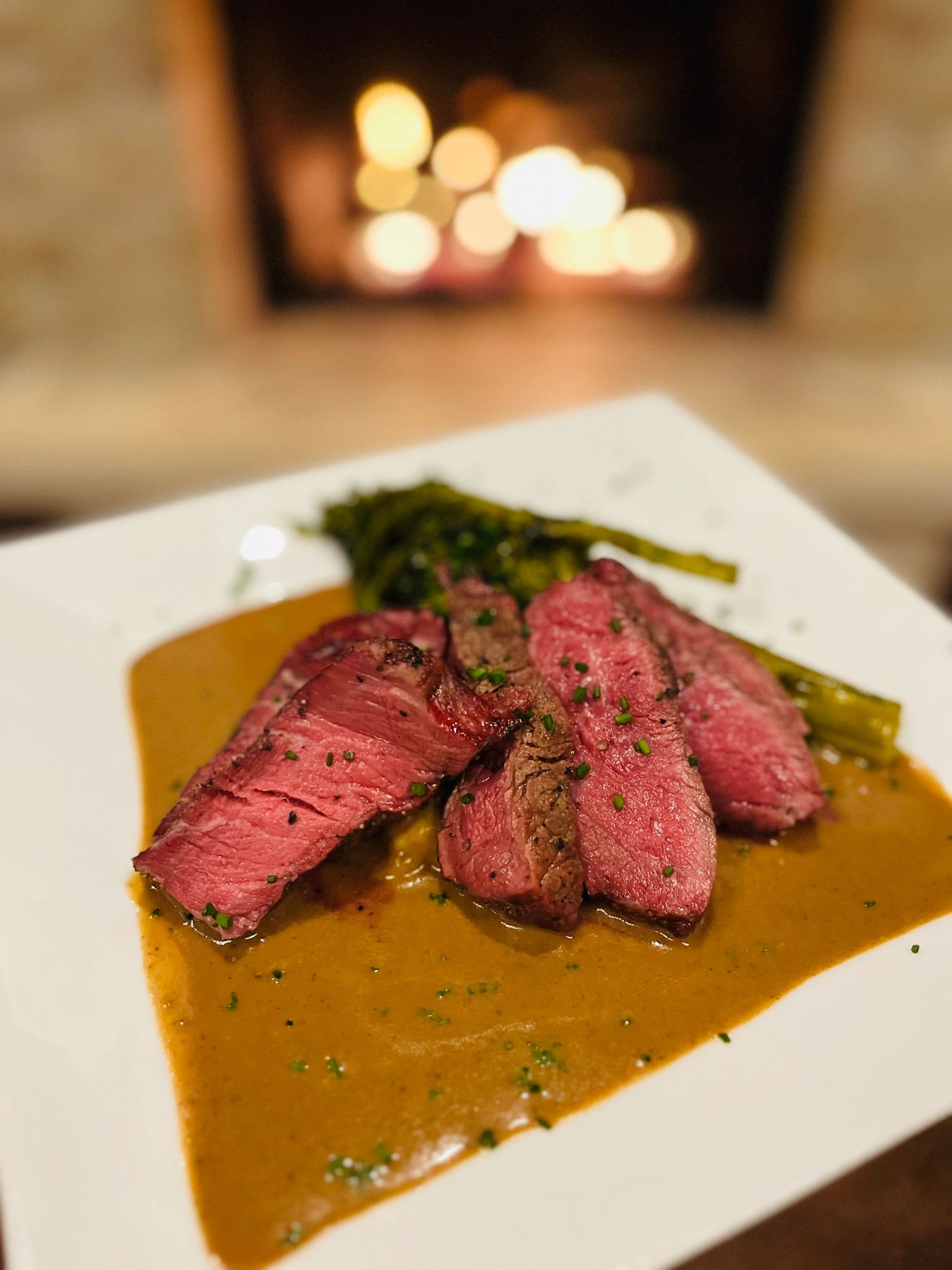Premium Meats Texas Elite Meat