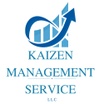 Kaizen Consulting LLC