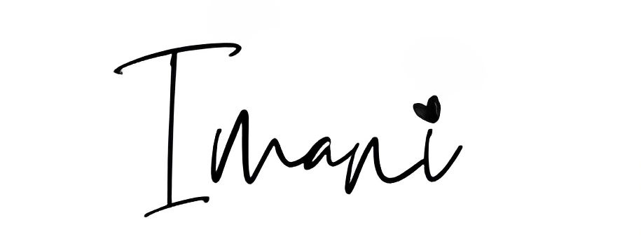 imanivy.com