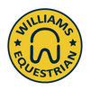 Williams Equestrian Center