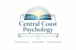 Central Coast Psychology