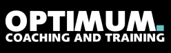 Optimum Coaching and Training