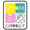 Deal Me Out logo