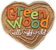 Greenwood Family Park Logo