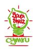 Youth Shedz logo