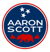 Aaron Scott Real Estate Services