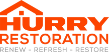 Hurry Restoration