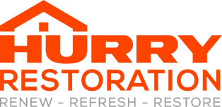 Hurry Restoration
