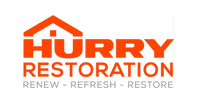 Hurry Restoration