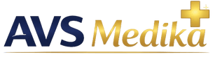 AVS Medika