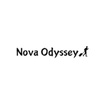 Nova Odyssey 