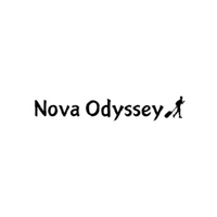 Nova Odyssey 