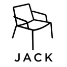 Jack Patio