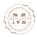 Welcome to Mama On Call
Your Digital Doula & Referral Consultant